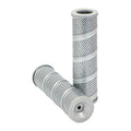 Filtro HY23031