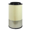 Filtro SL81196/1