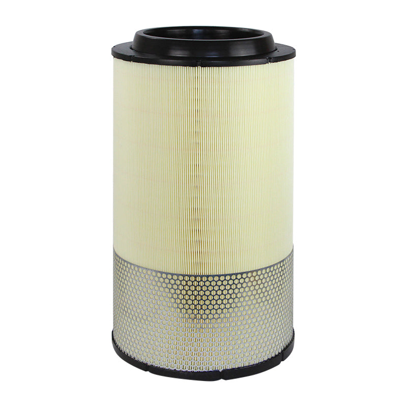 Filtro SL81196/1