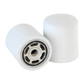 Filtro SPH94139
