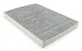 Filtro SKL47055-AK