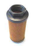 Filtro HY9308