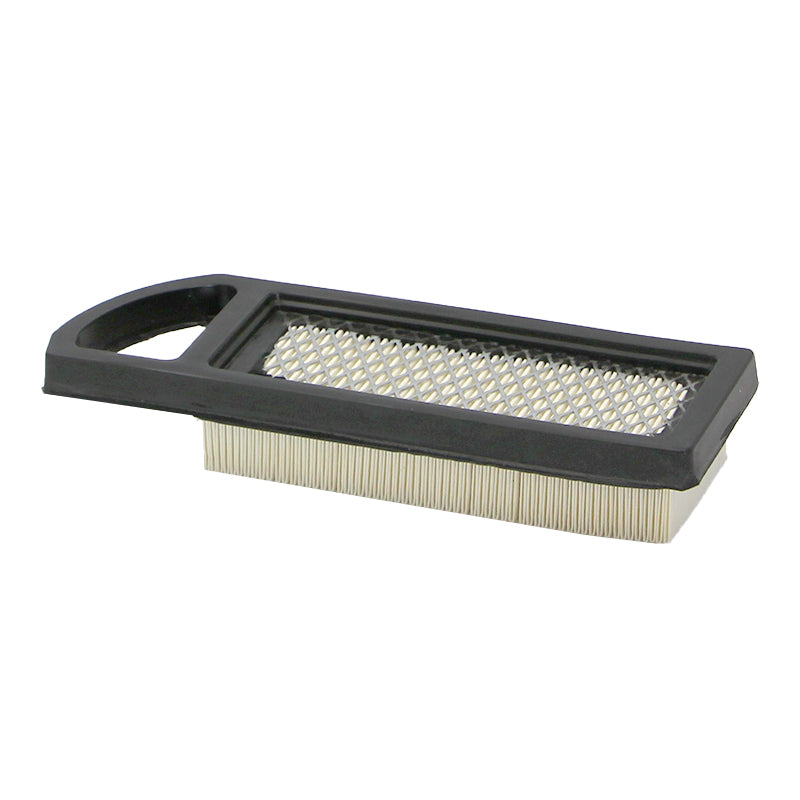 Filtro SL1535