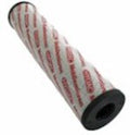 Filtro HY13748
