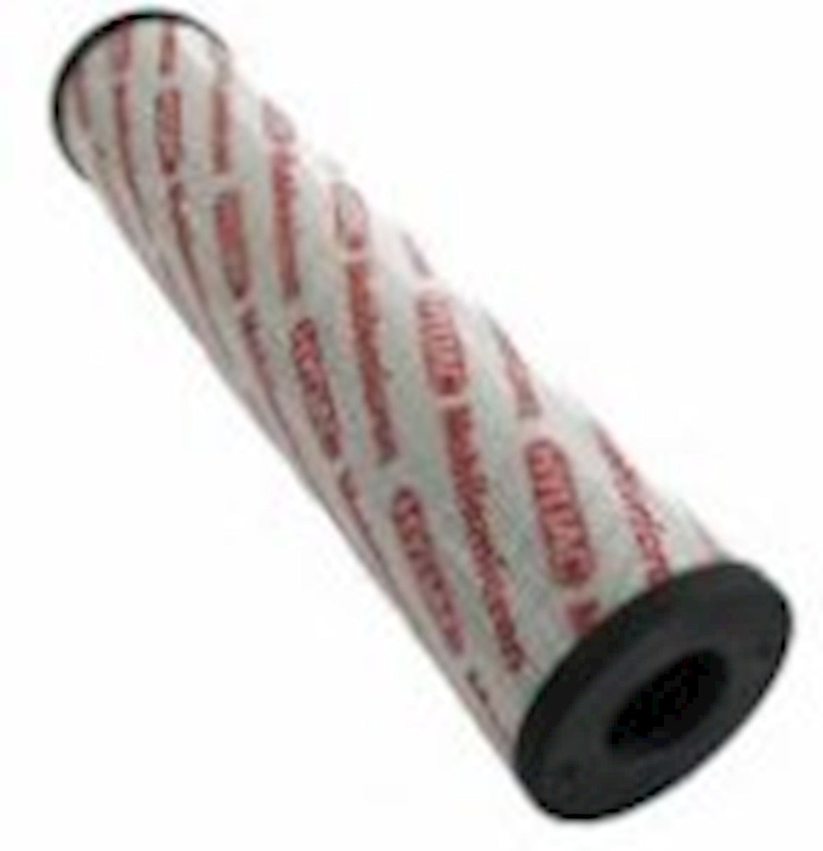 Filtro HY13748