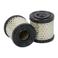 Filtro SL1673