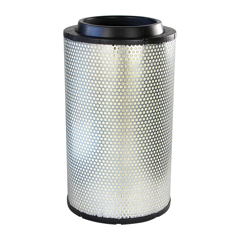Filtro SL81236