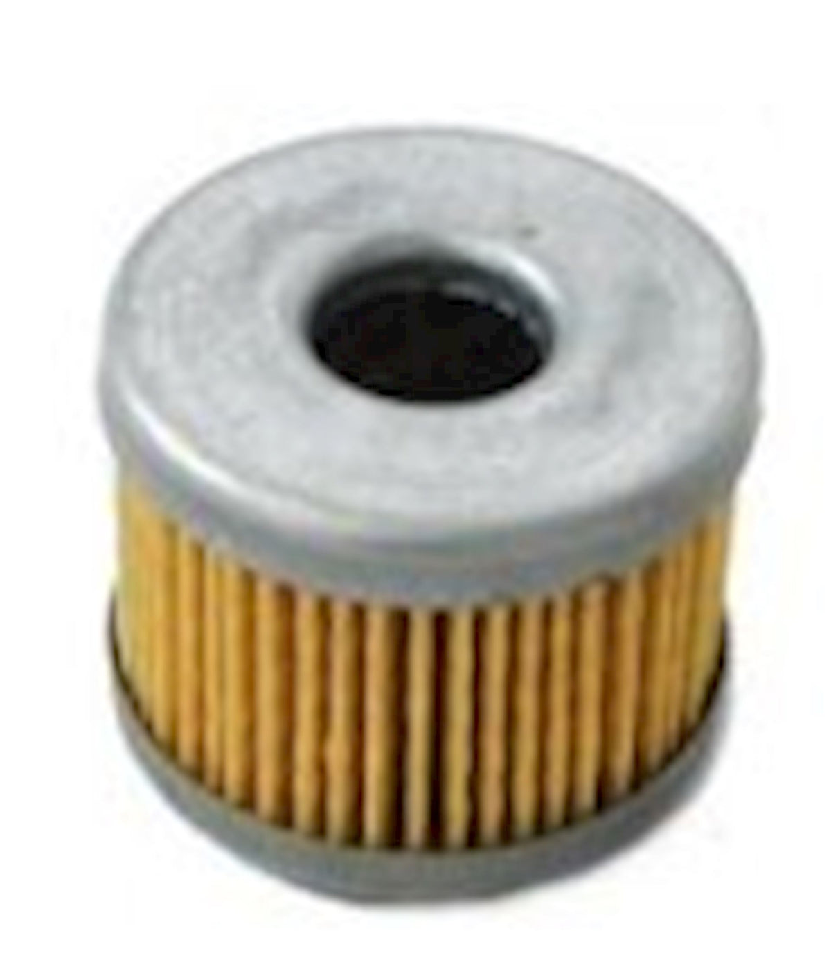 Filtro SL8461-INOX30