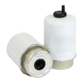 Filtro SK3304