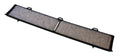 Filtro SKL47101-AK