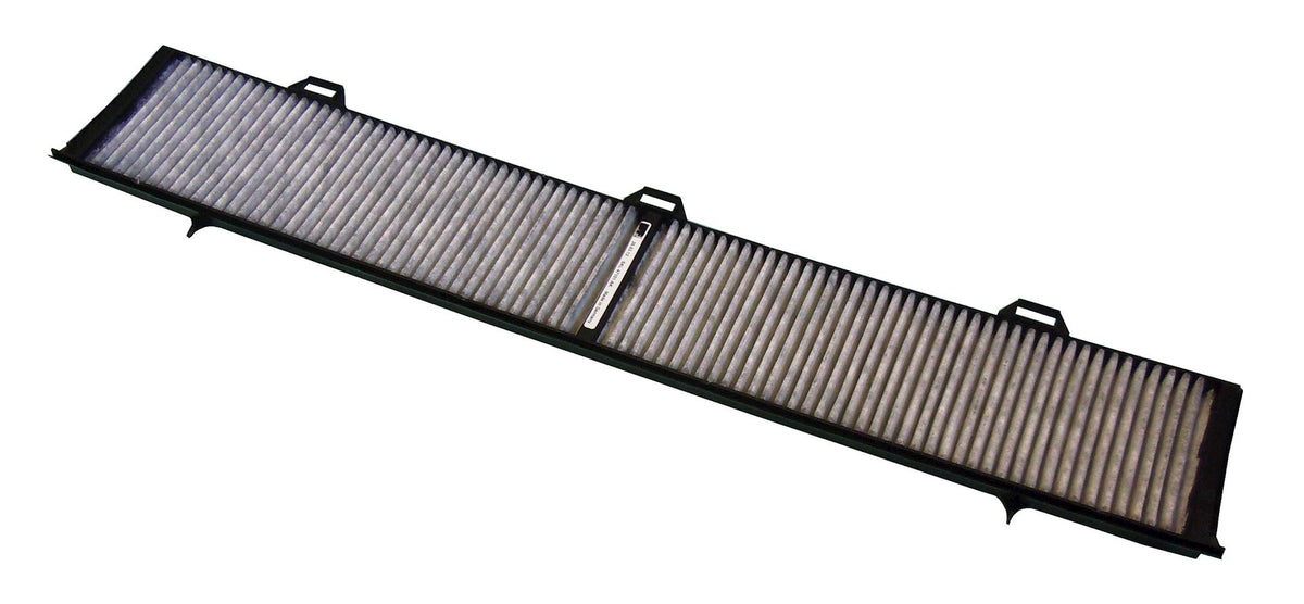 Filtro SKL47101-AK