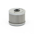 Filtro SK3053