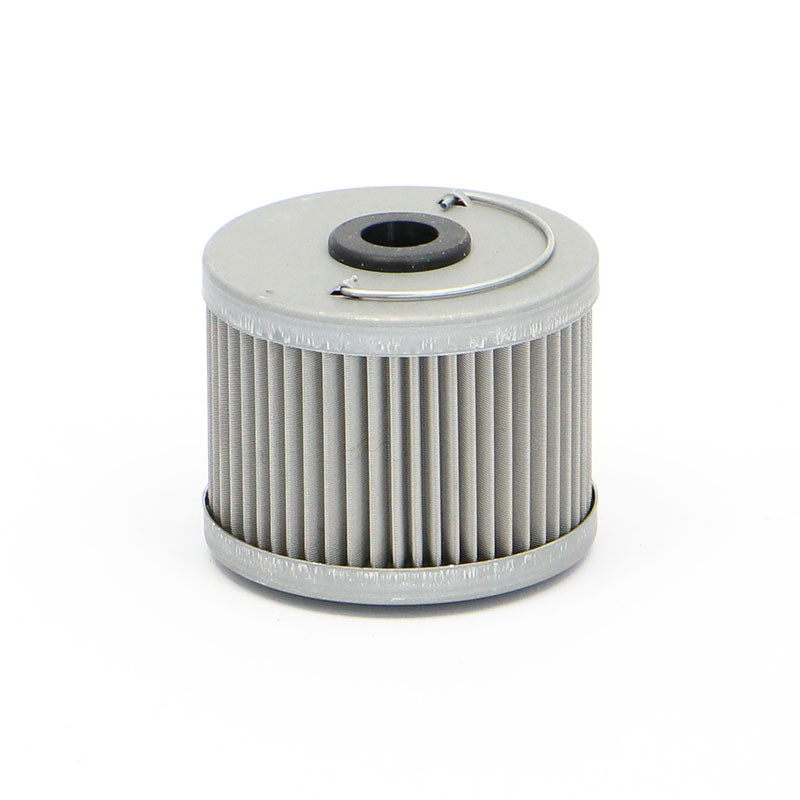 Filtro SK3053