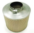 Filtro SL81748