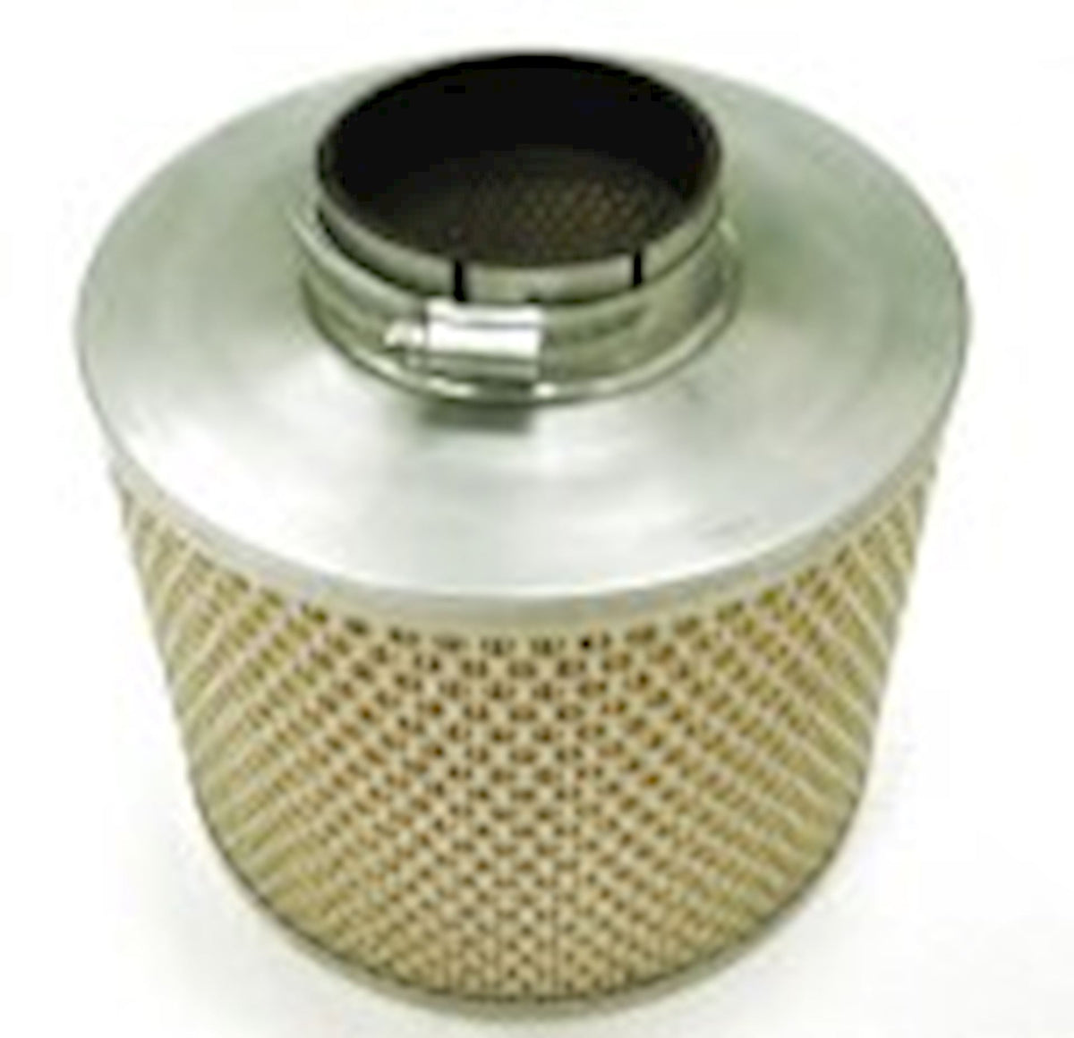 Filtro SL81748
