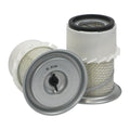 Filtro SL8144