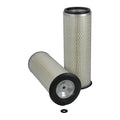 Filtro SL8639