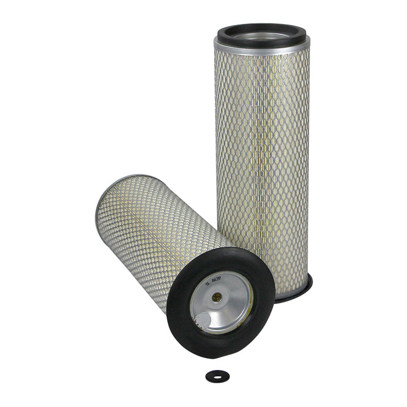 Filtro SL8639
