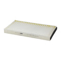 Filtro SKL46063
