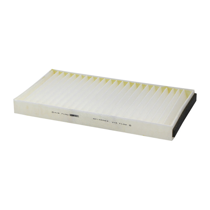 Filtro SKL46063