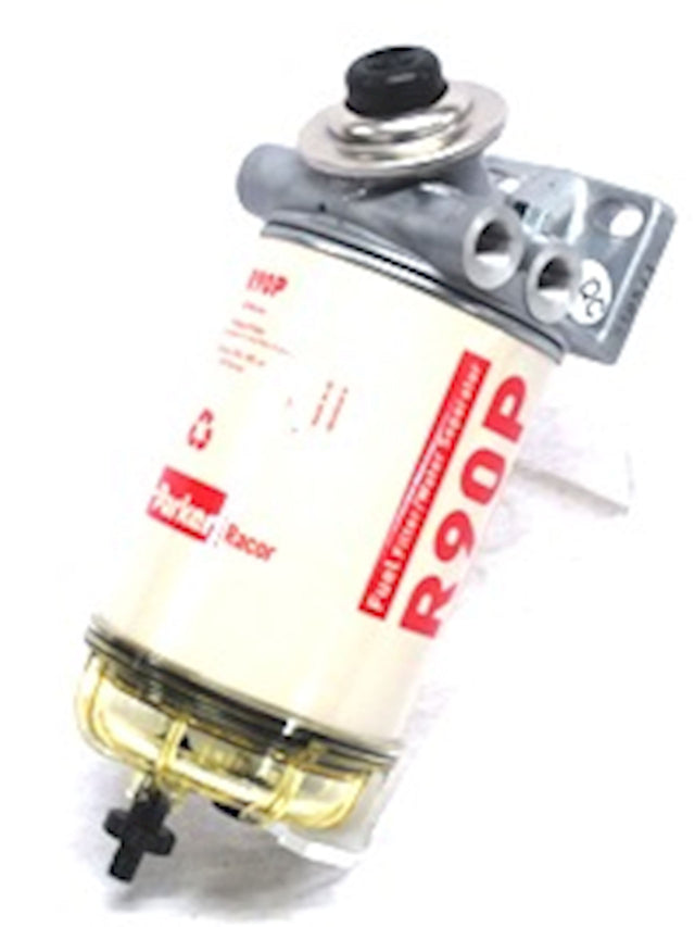 Filtro 490R30MTC