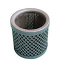 Filtro HY24174