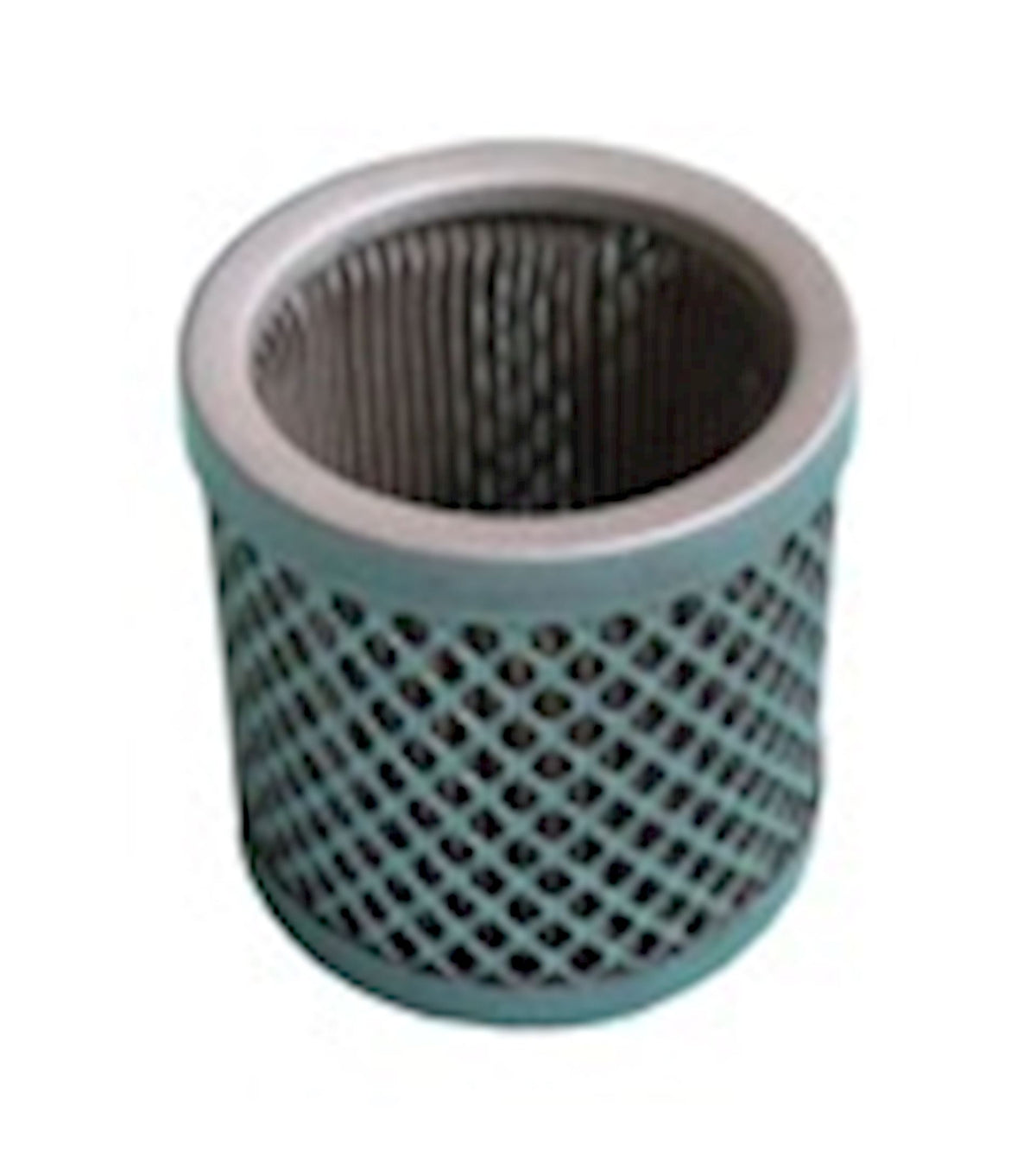 Filtro HY24174