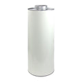Filtro SL8596