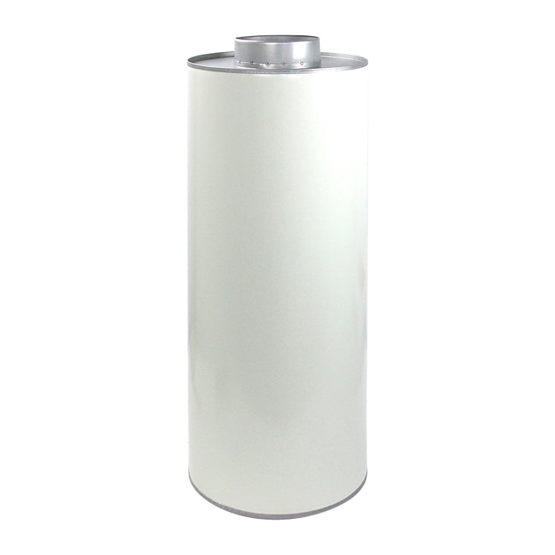 Filtro SL8596