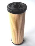Filtro HY18936