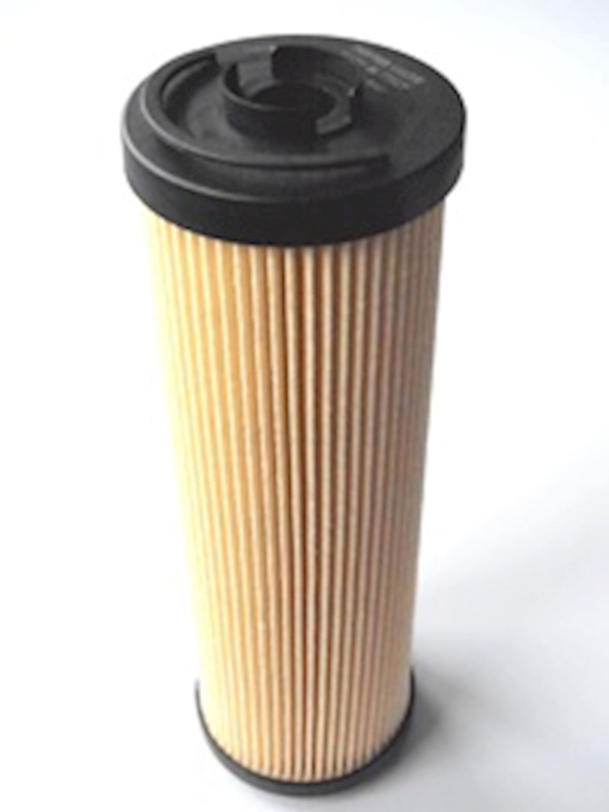 Filtro HY18936