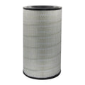 Filtro SL8005