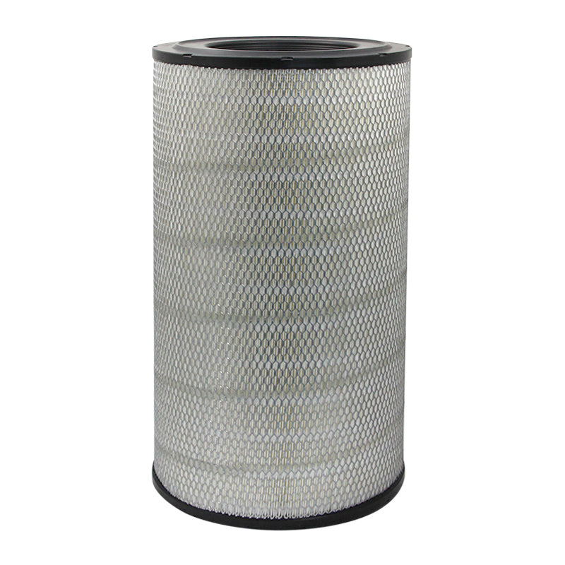 Filtro SL8005