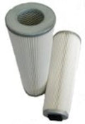 Filtro SL5577