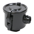 Filtro SLH8503/1