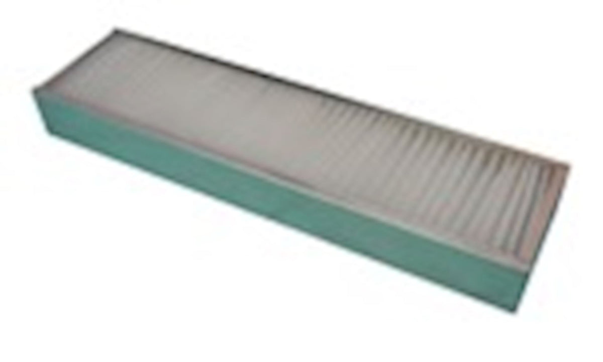 Filtro PA8636-PO