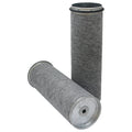 Filtro SL8603