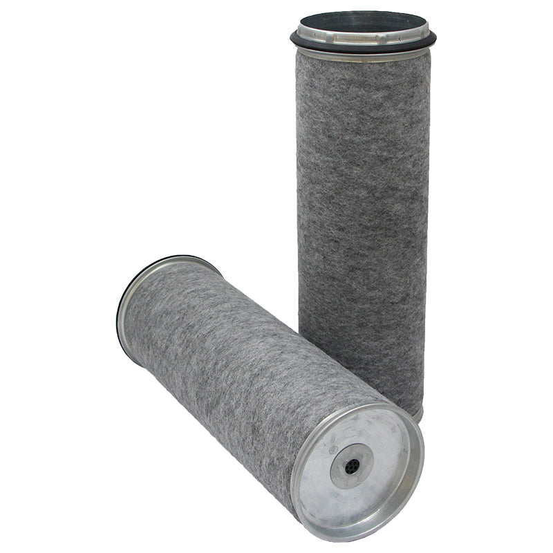 Filtro SL8603