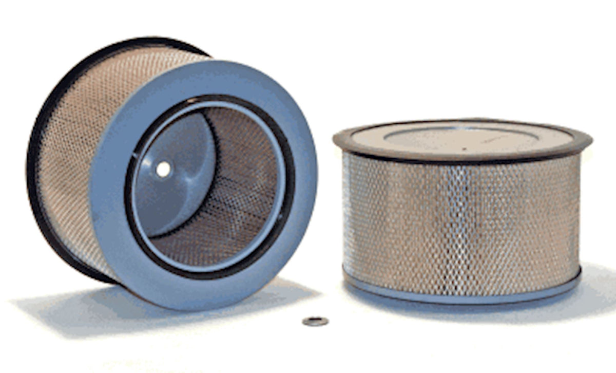 Filtro SL83007