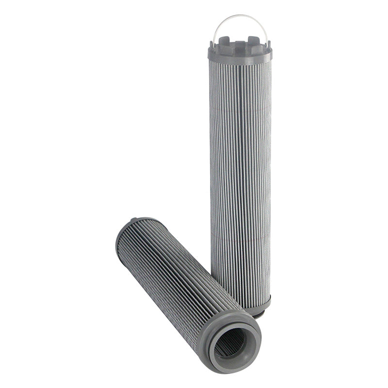 Filtro HY20795-V