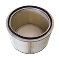 Filtro SL45031
