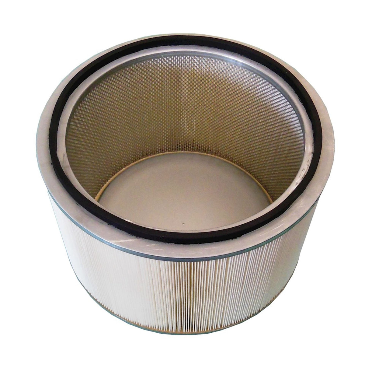 Filtro SL45031
