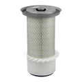 Filtro SL8045