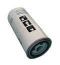 Filtro SPA50066