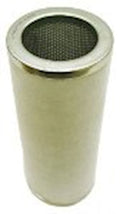 Filtro SAO55190