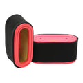 Filtro SL87030