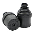 Filtro SP96022