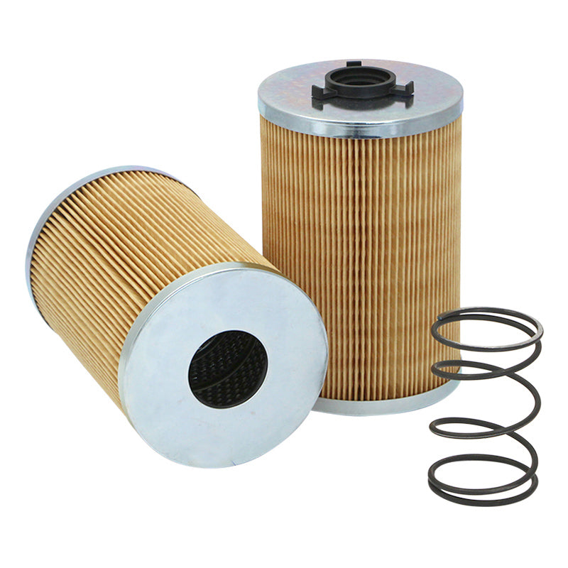 Filtro HY18240