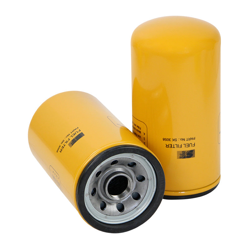 Filtro SK3058