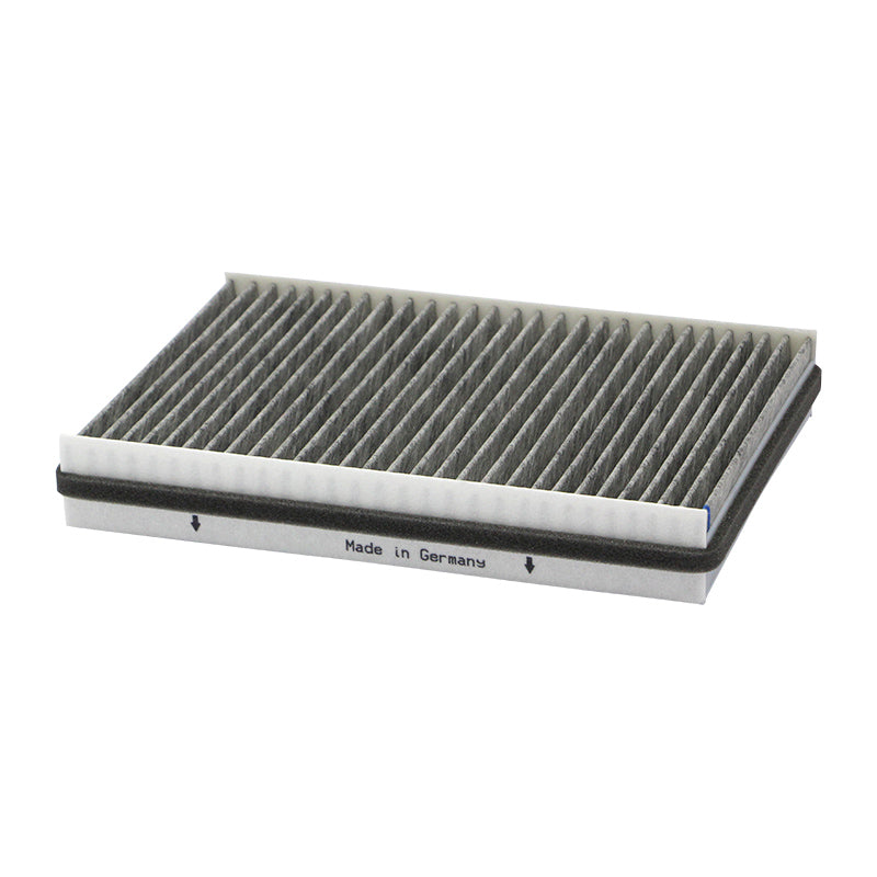 Filtro SKL47185-AK